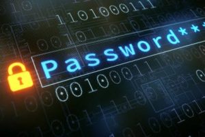 Password Day